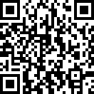 历代名人的廉洁家风家训故事｜第1期：李大钊家训