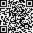 【廉洁从家出发】中国古代名人家风家训故事3篇