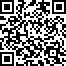 「清廉家风故事」周恩来的家风故事——任何时候都不许扛总理亲属牌子