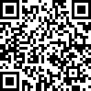 桂平市人民医院关于大力推进清廉医院建设实施方案