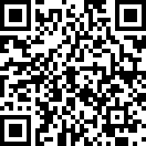 医疗机构工作人员廉洁从业九项准则