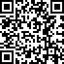 桂平市人民医院关于开展医疗物资采购腐败问题专项整治的公告