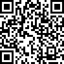 清廉医院建设 ｜ 医疗机构工作人员廉洁从业九项准则