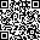 桂平市人民医院开展2024年廉洁购销供应商集体谈话会