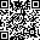 守医者初心，树清廉新风——“我为医‘廉’体代言”演讲作品展示