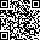 第四集《以案促改促治》