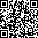 第三集《揭开腐败隐身衣》