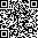 拿侥幸下注　医院女院长赌输人生——广西象州县人民医院原院长吴妮芳受贿