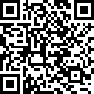 第一集《惩治蝇贪蚁腐》