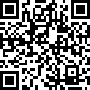 以案为鉴丨患上“贪欲病”的医院院长