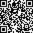 第二集《风腐同查同治》