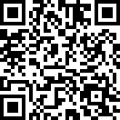 牢牢掌握党对意识形态工作领导权 完善意识形态工作责任制