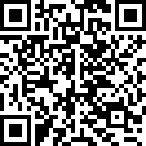 意识形态工作是党的一项极端重要的工作