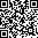 牢牢掌握马克思主义意识形态理论