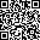 准确把握新时代马克思主义意识形态话语体系的发展方向