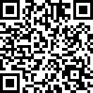 习近平谈意识形态工作 | 用自己的实际行动坚持和发展中国特色社会主义