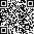 党纪学习教育这样开展