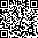 关于履行管党治党政治责任失职的处分规定