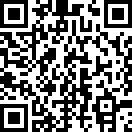 直接责任、主要领导责任、重要领导责任如何区分？