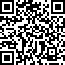 对违法犯罪党员的处分规定