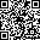 学习手账｜哪些组织纪律行为不能违反？