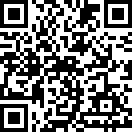 六项纪律“负面清单”之政治纪律篇