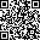 这些情况，如果不按规定向组织说明和报告将被处分