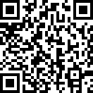 中央党的建设工作领导小组召开会议 研究部署党纪学习教育工作