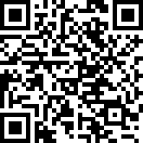 违反民主集中制原则的情形和处分规定