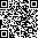 组织处理的程序和影响有哪些？