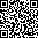 从事这些营利活动属于违规行为