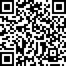 共同违纪、集体违纪应该如何认定处理