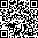 违规选任干部行为的认定标准和处分规定