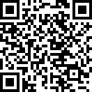 组织纪律是什么，违反组织纪律的行为有哪些？