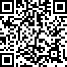 违反工作纪律行为会受何处分？