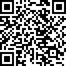 政治纪律是什么，违反政治纪律的行为有哪些？