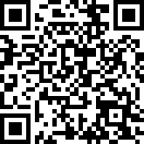 纪律处分条例中的“主动交代”指什么