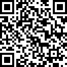 党纪责任追究对象方式一览