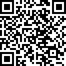 这些行为可能影响公正执行公务