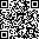 党纪学习教育自2024年4月至7月在全党开展