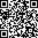 对抗组织审查行为的处分规定