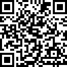 这些行为侵犯了党员权利