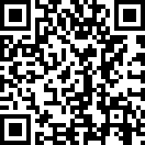 廉洁纪律是什么，违反廉洁纪律的行为有哪些？