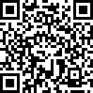 中共中央办公厅印发《通知》 在全党开展党纪学习教育