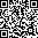 对发表、传播有严重政治问题言论的处分规定有哪些？