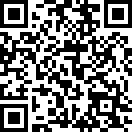 违纪行为所获的利益如何处理