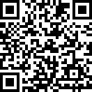 党纪学习教育开始了，你学起来了吗？