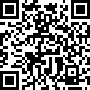 违规为特定关系人谋利的情形和处分规定