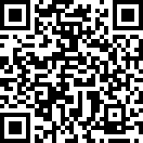 关于违反党的政治规矩的处分规定