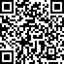 对党员的纪律处分有哪些，影响期各多长